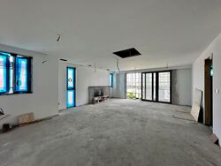 Charlton Park (D19), Terrace #539264291